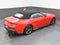 2024 Ford Mustang EcoBoost Convertible