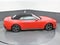 2024 Ford Mustang EcoBoost Convertible