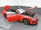 2024 Ford Mustang EcoBoost Convertible