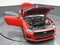 2024 Ford Mustang EcoBoost Convertible