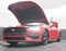 2024 Ford Mustang EcoBoost Convertible