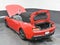 2024 Ford Mustang EcoBoost Convertible
