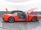 2024 Ford Mustang EcoBoost Convertible