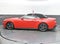 2024 Ford Mustang EcoBoost Convertible