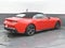 2024 Ford Mustang EcoBoost Convertible