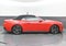 2024 Ford Mustang EcoBoost Convertible
