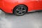 2024 Ford Mustang EcoBoost Convertible