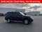 2010 Ford Escape Limited