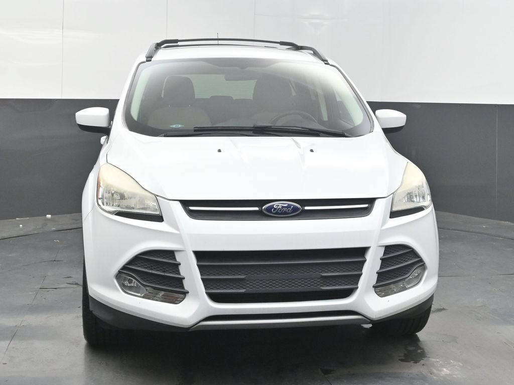 Used 2013 Ford Escape SE with VIN 1FMCU0GX3DUD64394 for sale in Memphis, TN