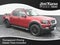 2007 Ford Explorer Sport Trac XLT