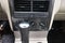 2007 Ford Explorer Sport Trac XLT