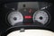 2007 Ford Explorer Sport Trac XLT