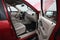 2007 Ford Explorer Sport Trac XLT