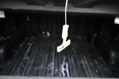 2007 Ford Explorer Sport Trac XLT