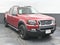 2007 Ford Explorer Sport Trac XLT