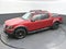 2007 Ford Explorer Sport Trac XLT