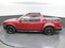 2007 Ford Explorer Sport Trac XLT