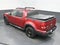 2007 Ford Explorer Sport Trac XLT