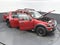 2007 Ford Explorer Sport Trac XLT
