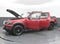 2007 Ford Explorer Sport Trac XLT