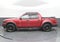 2007 Ford Explorer Sport Trac XLT