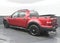 2007 Ford Explorer Sport Trac XLT
