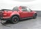 2007 Ford Explorer Sport Trac XLT