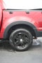 2007 Ford Explorer Sport Trac XLT