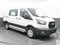 2024 Ford Transit Cargo Van T250