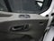 2024 Ford Transit Cargo Van T250