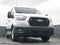 2024 Ford Transit Cargo Van T250