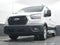 2024 Ford Transit Cargo Van T250