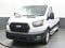 2024 Ford Transit Cargo Van T250
