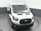 2024 Ford Transit Cargo Van T250