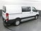 2024 Ford Transit Cargo Van T250