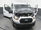 2024 Ford Transit Cargo Van T250