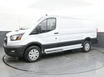 2024 Ford Transit Cargo Van T250