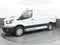 2024 Ford Transit Cargo Van T250