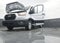 2024 Ford Transit Cargo Van T250