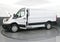 2024 Ford Transit Cargo Van T250