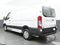 2024 Ford Transit Cargo Van T250