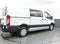 2024 Ford Transit Cargo Van T250