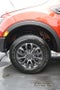 2023 Ford Ranger XL