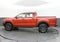 2023 Ford Ranger XL