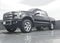 2016 Ford F-150 Platinum