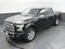 2016 Ford F-150 Platinum
