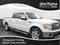 2010 Ford F-150 XL