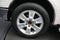 2010 Ford F-150 XL