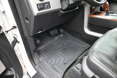 2010 Ford F-150 XL