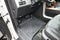 2010 Ford F-150 XL